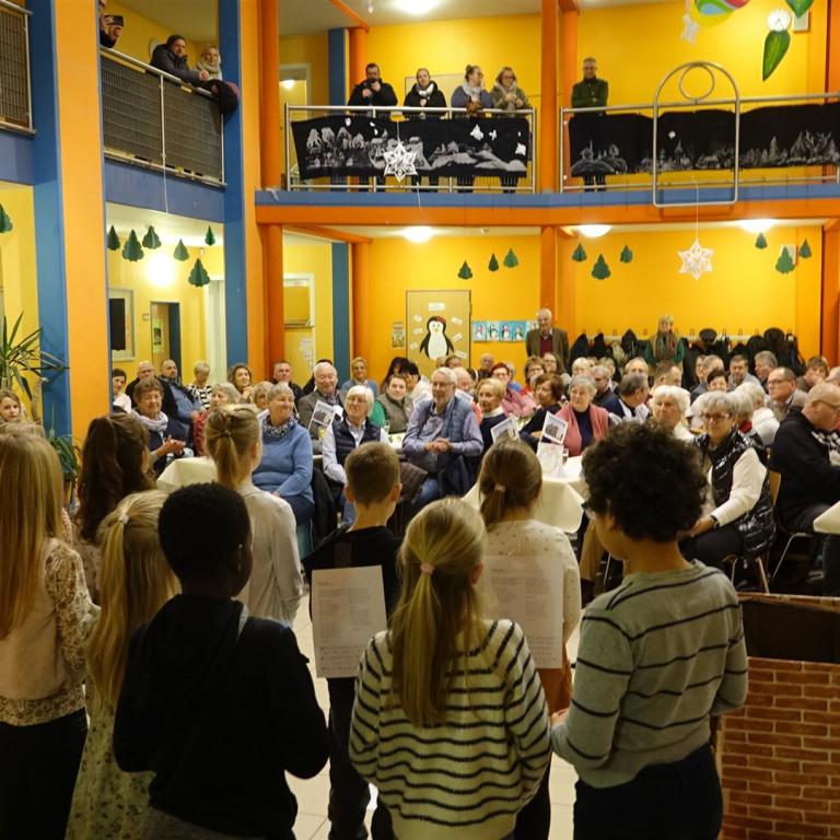 Neujahrsempfang_26_09