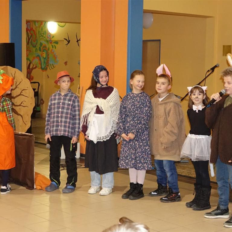 Neujahrsempfang_26_10