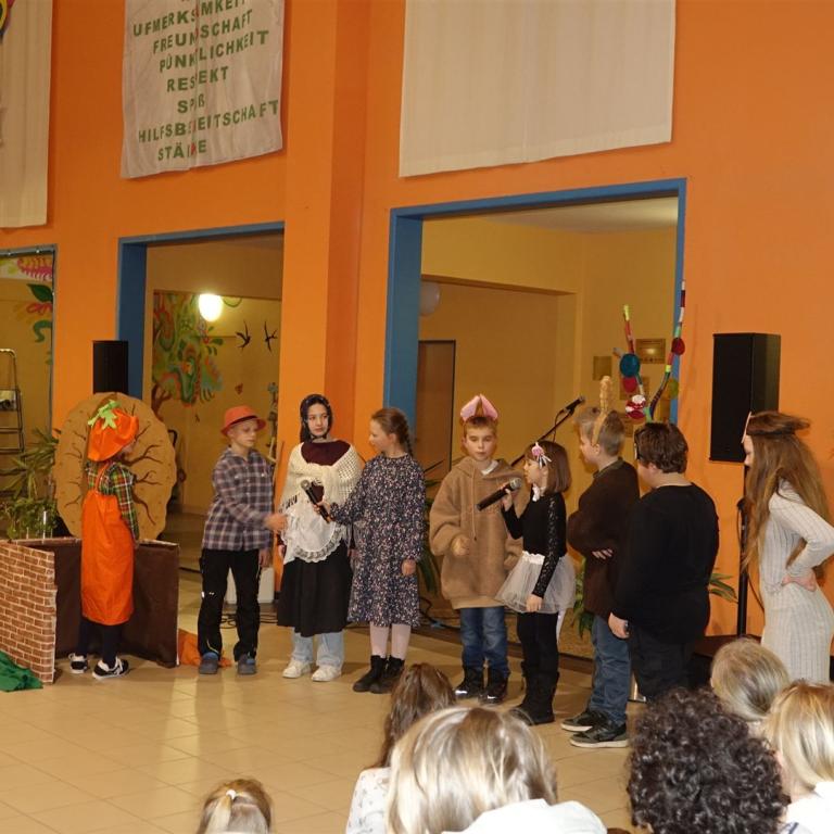 Neujahrsempfang_26_11