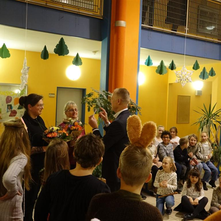 Neujahrsempfang_26_12