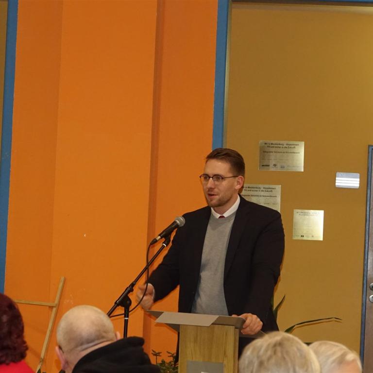 Neujahrsempfang_26_13