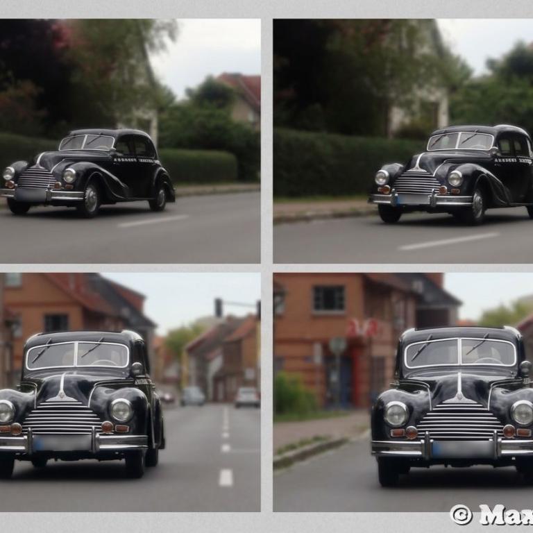 Oldtimer (5)