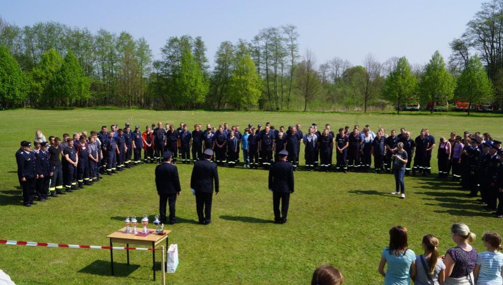 für mehr Bilder hier klicken