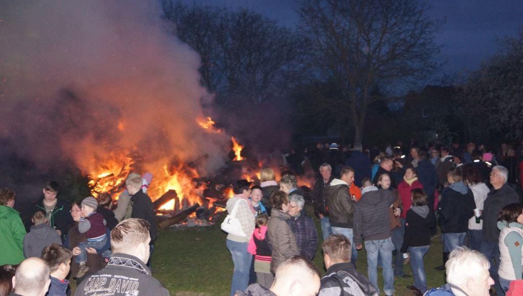 für mehr Bilder hier klicken