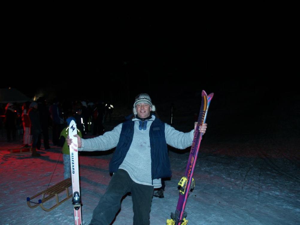 Hier für die Bilder klicken