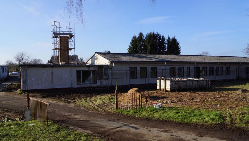 Mehr Infos